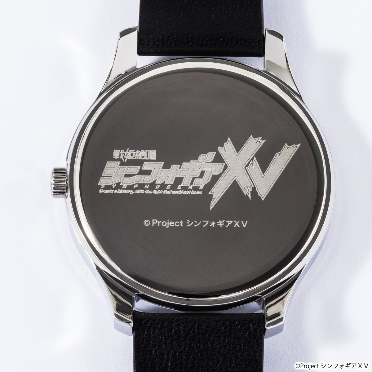 SuperGroupies 雪音クリス モデル ブルゾン シンフォギアXV 【公式通販】