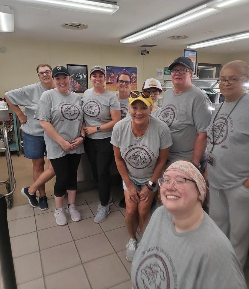 SMFSchools tweet media