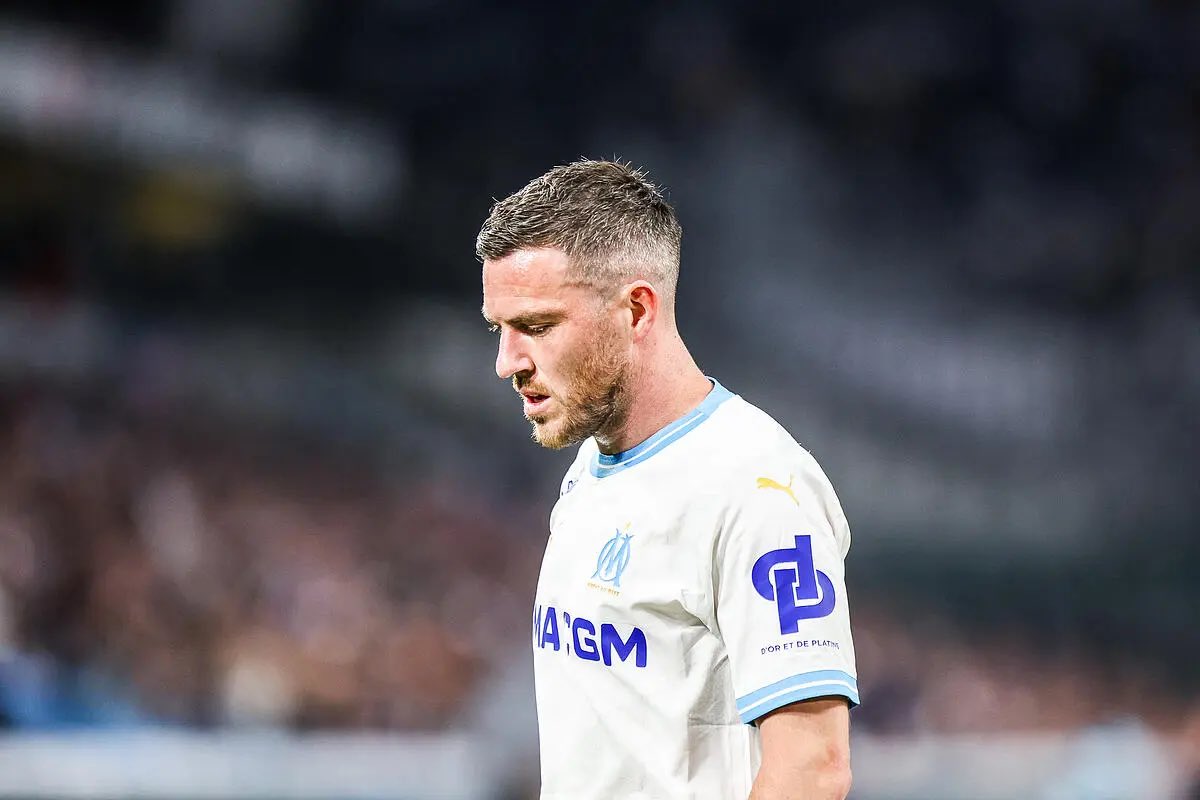 transfer_mercat's tweet photo. 🚨 L’#OL s’immisce dans le dossier Jordan #Veretout ❗️

#TeamOM #TeamOL
[@Santi_J_FM] https://t.co/InuuOvFaZ4