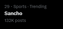 SanchoWest tweet media