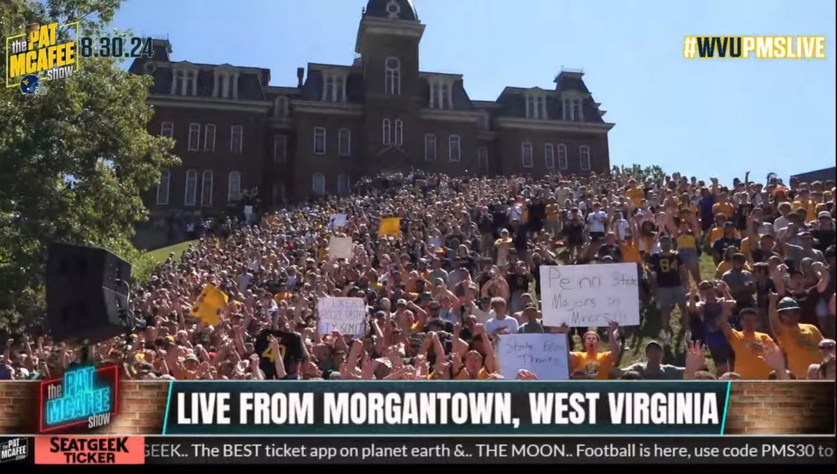 no_context_wvu's tweet photo. https://t.co/Sy4BSfZUKo