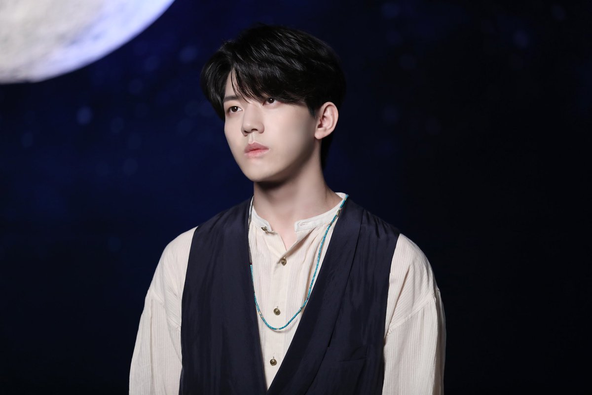 day6_doun's tweet photo. https://t.co/WXeEYManiJ