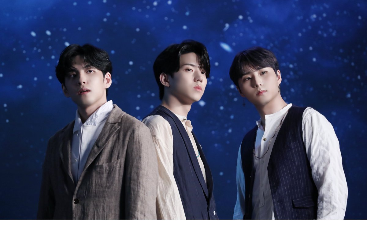 day6_doun's tweet photo. https://t.co/Fz0EhN1hYd