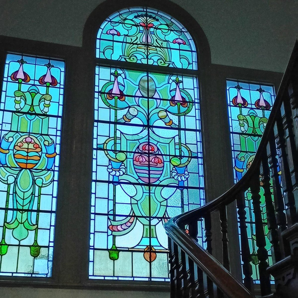 Dr Catrin Hedd Jones tweet media