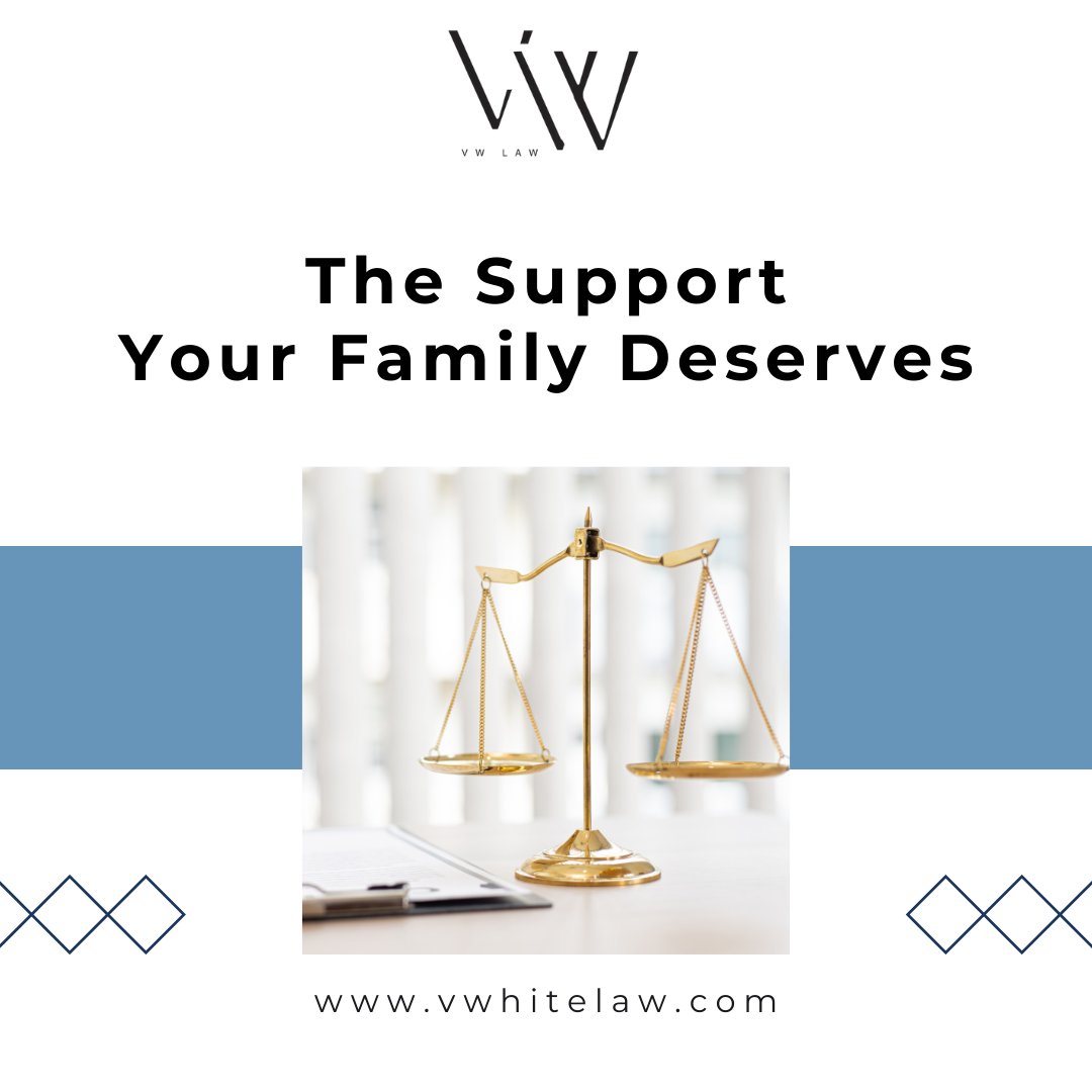 VW_Law's tweet image. With our experienced estate administration attorney, navigating probate becomes more manageable. Let us help you through this challenging time with professionalism and care.  vwhitelaw.com/estate-settlem…

#EstatePlanning #ProbateAssistance #Lawyer