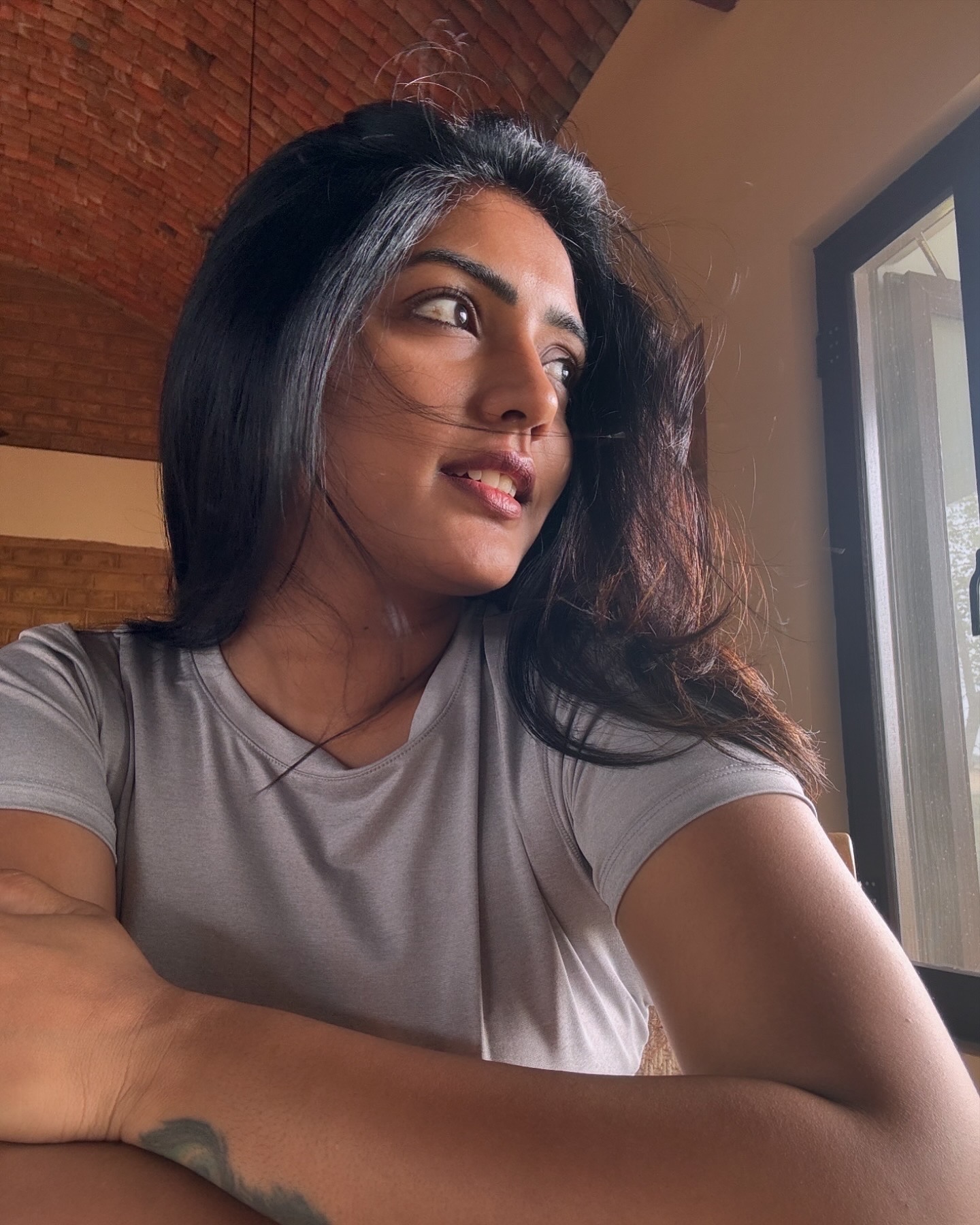 GWPfYTlbEAAGskP?format=jpg&name=large