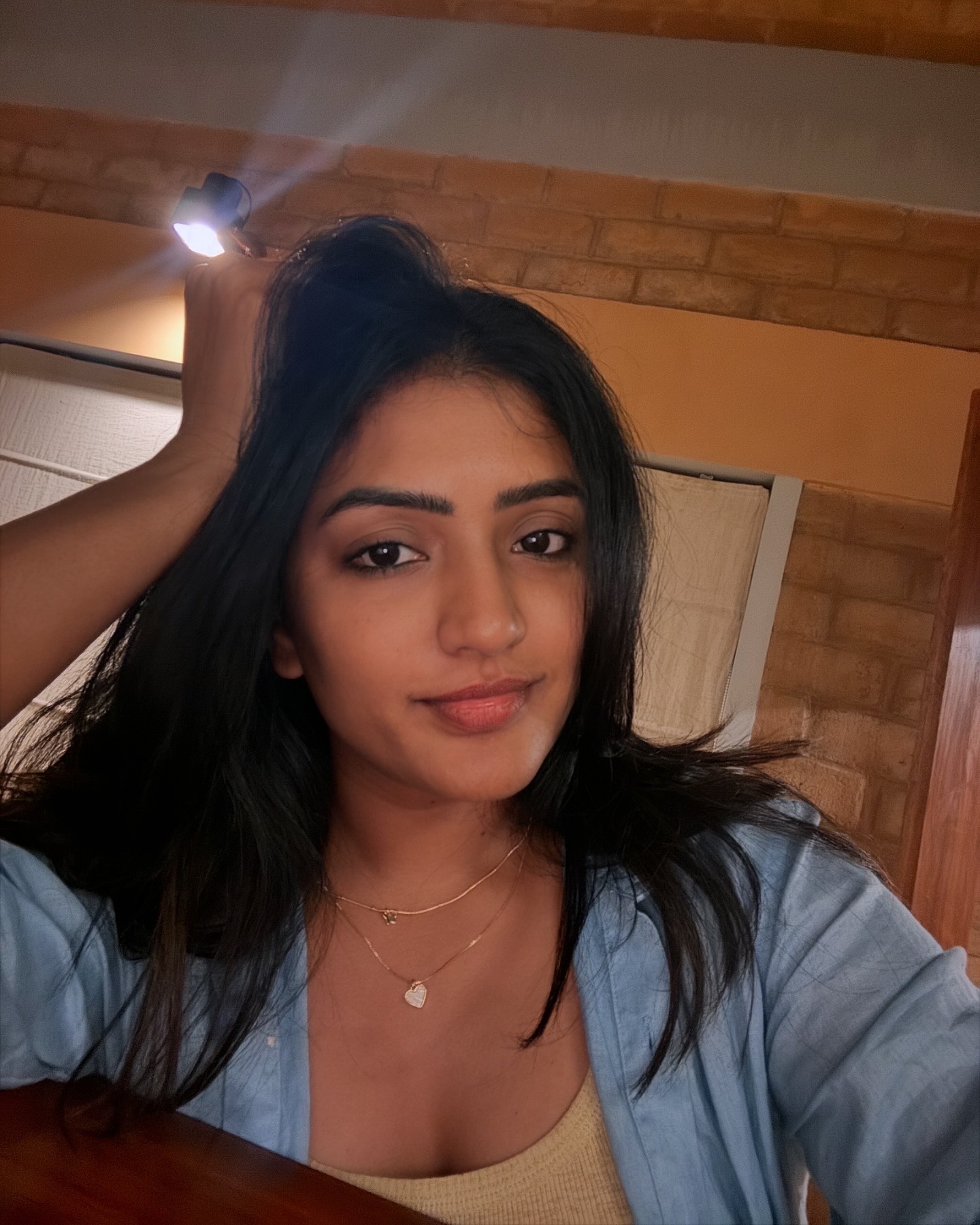 GWPfYXTWUAAwAAD?format=jpg&name=large