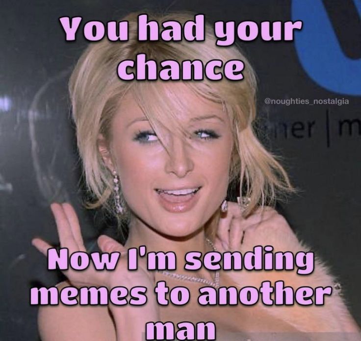Syd Divine ~dm for readings~ (@syddivinetarot) on Twitter photo 