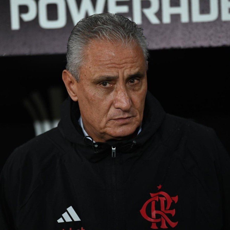 timao_ousado's tweet photo. Próximo jogo do Corinthians é só contra o Flamengo de Tite na Arena no dia do aniversário do clube. 🤯🫠 https://t.co/Y4G5S3GAh7