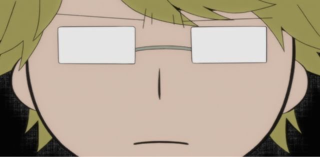 #쿠니우미

쿠니셔츠 뺏어입은 우미쨘......
🐰 히히 돗포씨 향 난다🥰