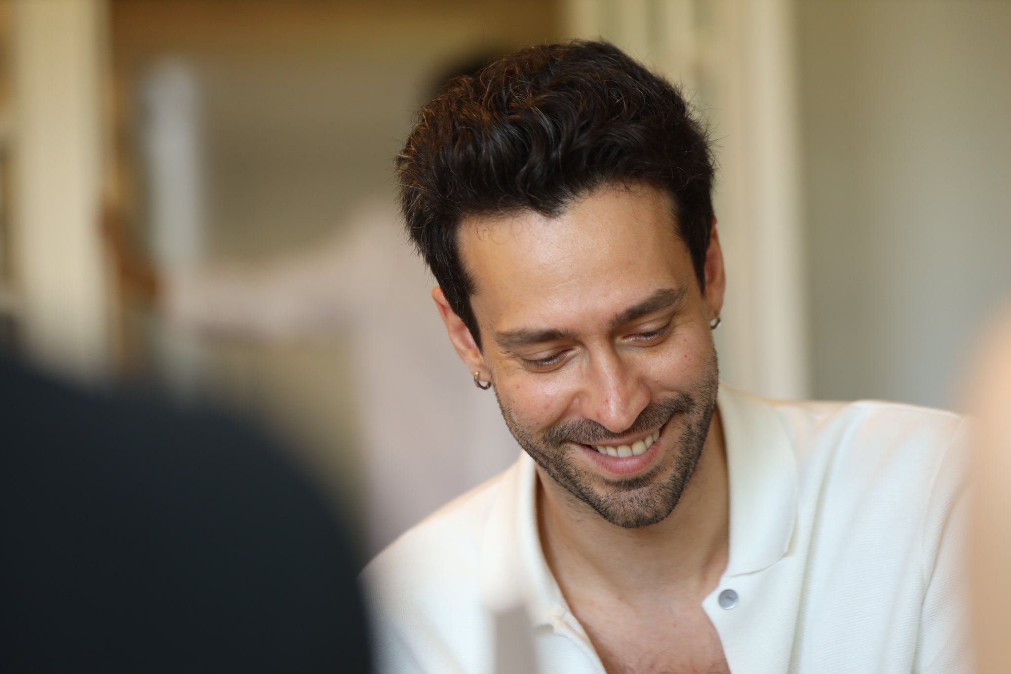 GWPfhDVXAAEiwl6?format=jpg&name=large