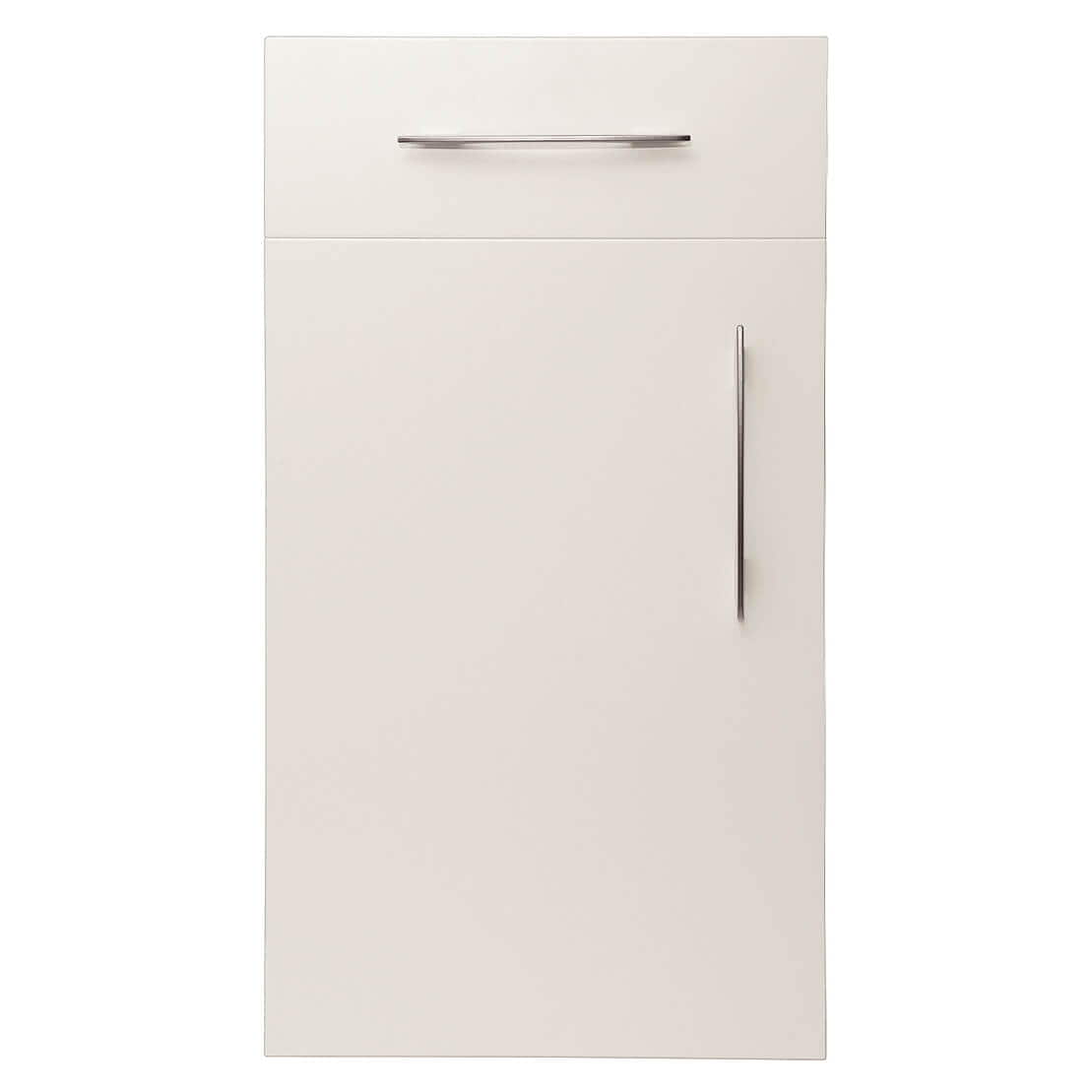 We've added the Belair slab  style kitchen doors. The Belair's available for shipping across the UK in raw MDF ready for the customer to paint, or is available in 29 colours for pickup only from our showroom in Chenies 

hkuk.co.uk/shop/replaceme…

#slabkitchendoor #modernkitchens