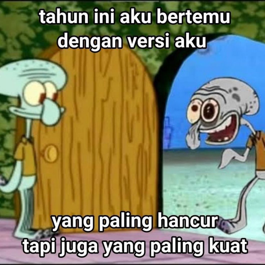 sosmedkeras's tweet image. 