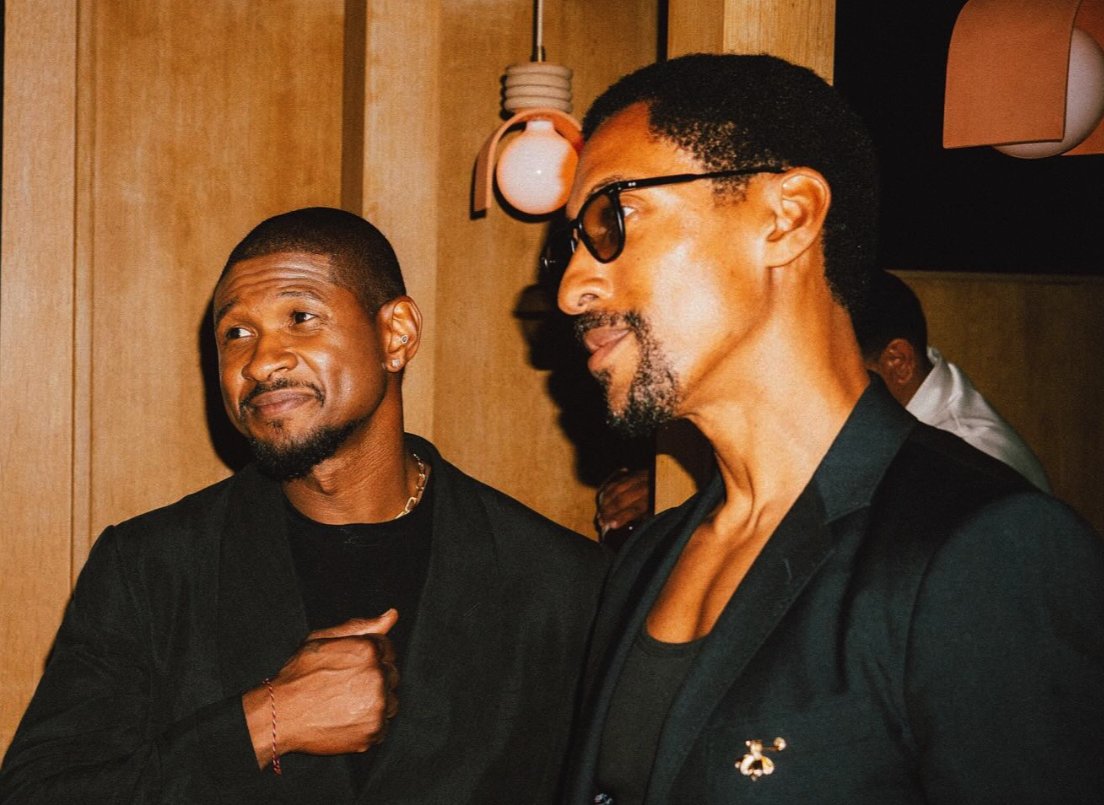 gamma, Larry Jackson's $1B+ backed company, made a big pitch to investors about the opportunity in music.

Many catalog deals have been for artists from the 70s and 80s. Jackson's pitch is that "shallow catalog" from the 2010s, and 2000s and 90s, is overlooked.

gamma is a bet on
