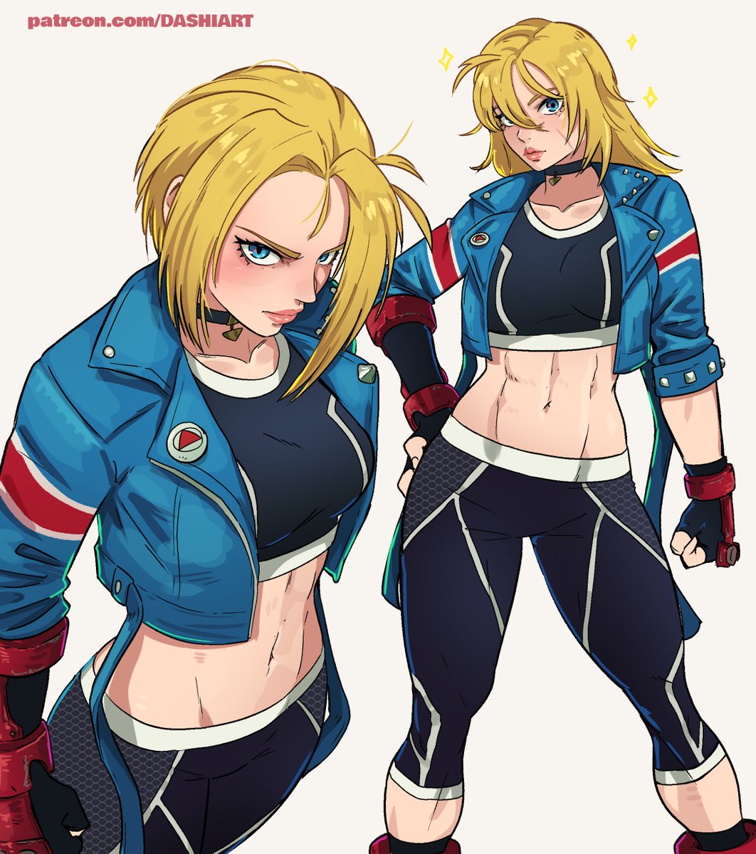 𝘿𝘼𝙎𝙃𝙄🍜 tweet media