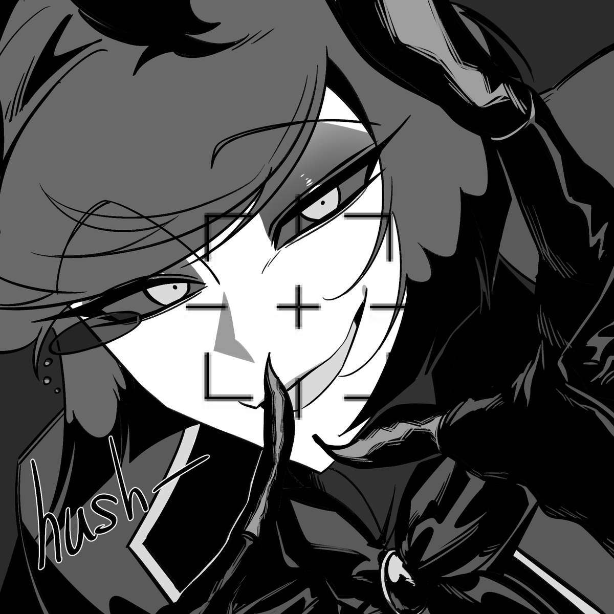 STOP WATCHING📸✨