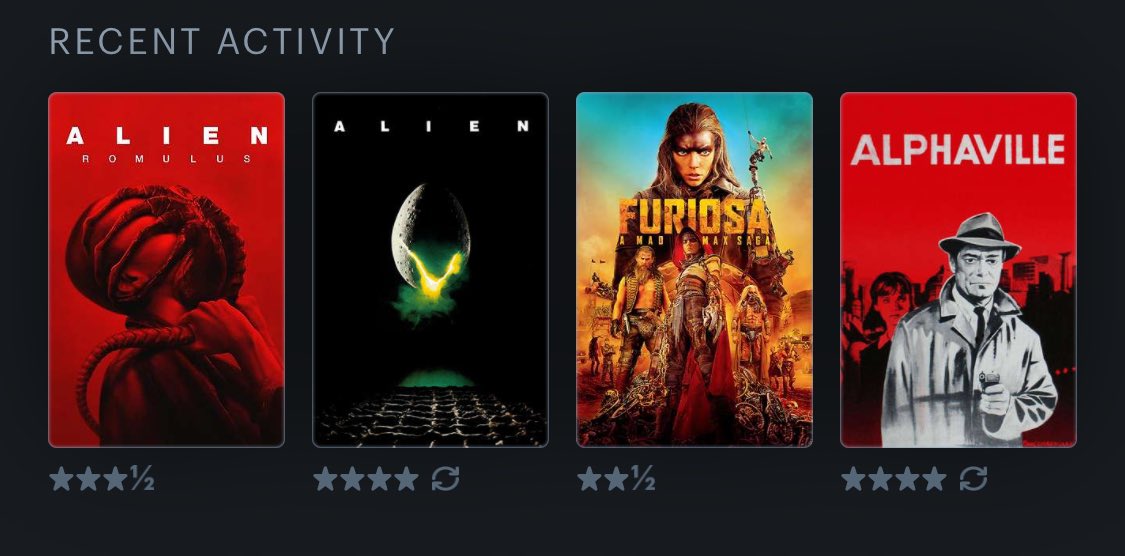 srmimo's tweet image. 