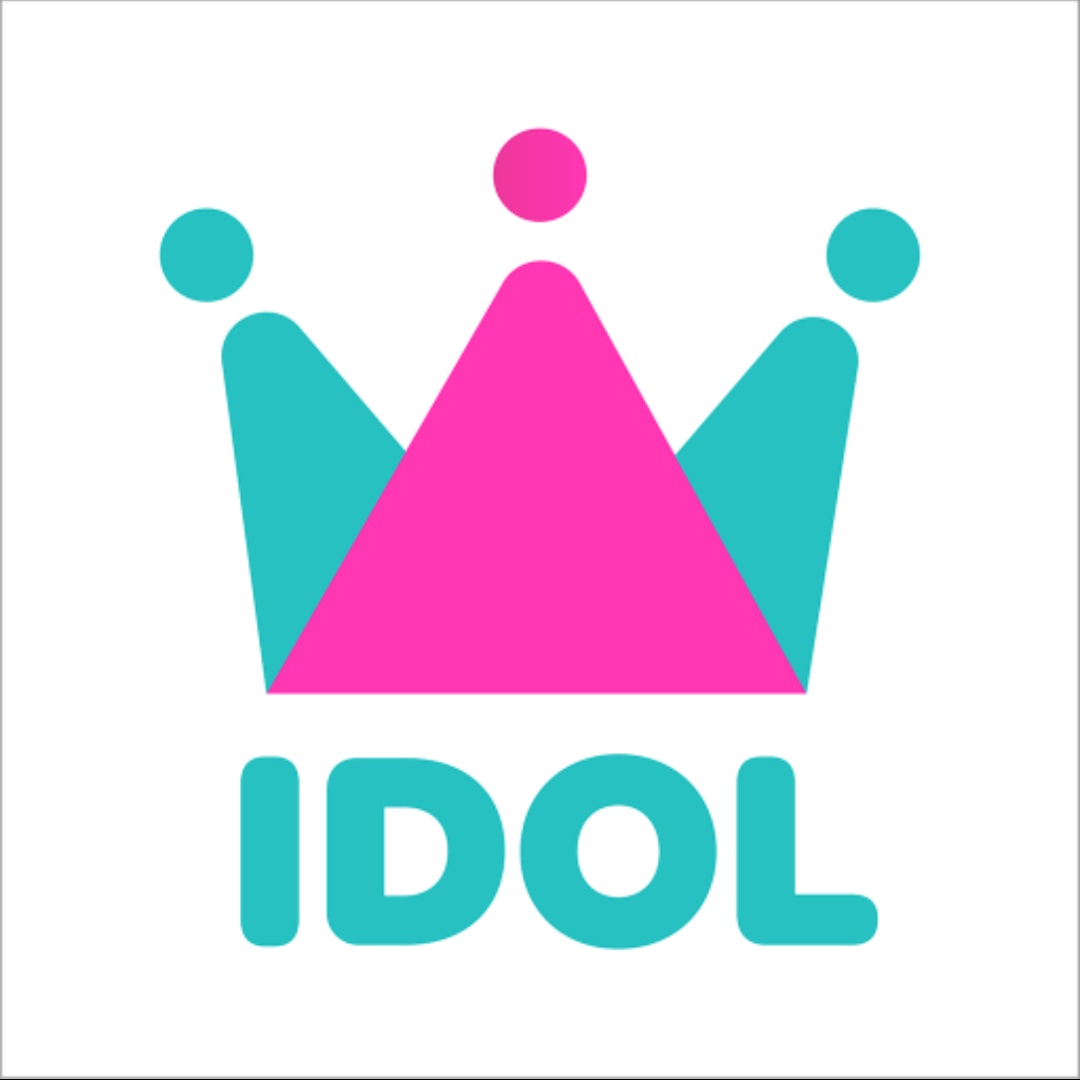ֶָ֢          ₊⊹         idolchamp :       .ᐟ

        tutorial de cómo usarlo y juntar votos 

by: 🦊