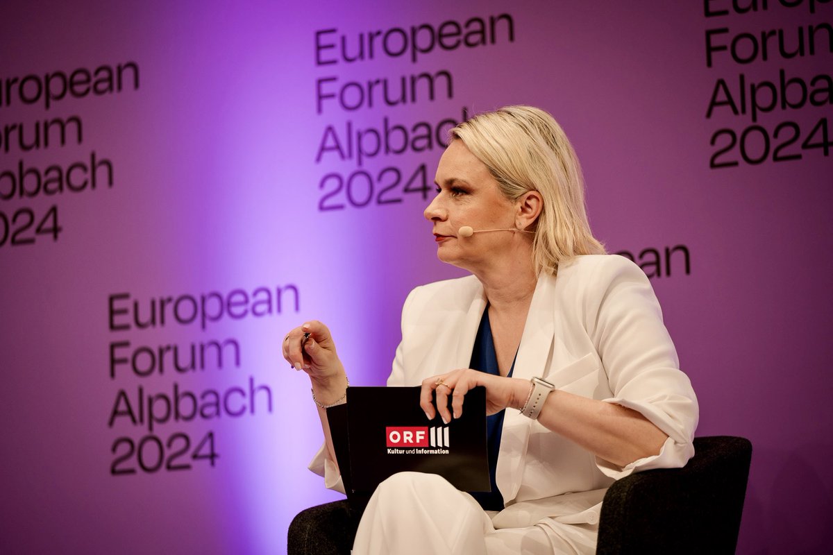 Lou Lorenz tweet media