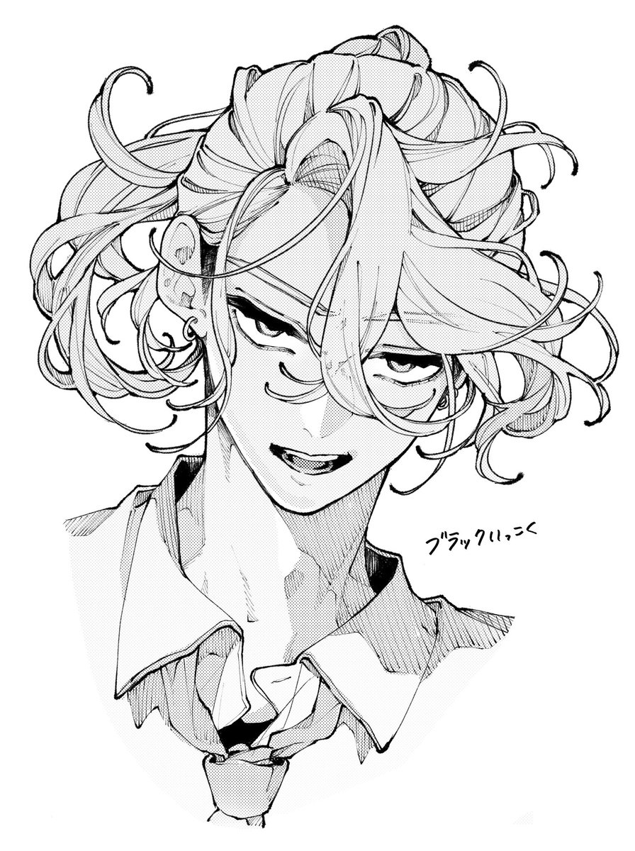 卯月ココ (@uzcoco_66) on Twitter photo 