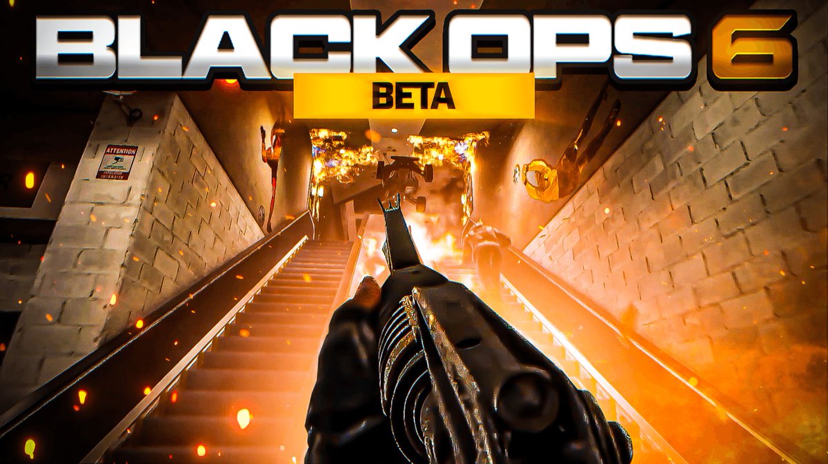 Brennify tweet media