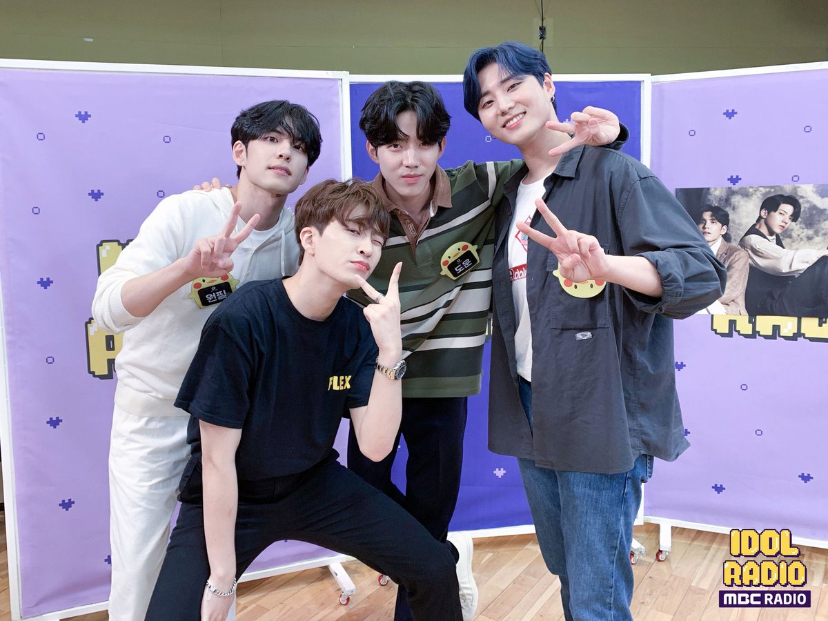 day6_doun's tweet photo. https://t.co/BGA9oT9lR6