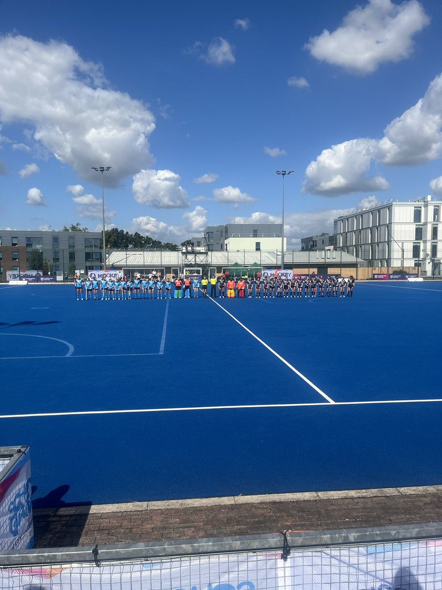King Edward VI PE (@keslichfield_pe) on Twitter photo Great to see Beth & Isla representing <a href="/SevernStarsPP/">Severn Stars Pathway</a> at the <a href="/_SchoolGames/">School Games National Finals</a> National Finals today, alongside some of their friends and family supporters, and a variety of other sports including hockey BMX and modern pentathlon. Inspiring to see such high level sport 😃. Great to see Beth & Isla representing <a href="/SevernStarsPP/">Severn Stars Pathway</a> at the <a href="/_SchoolGames/">School Games National Finals</a> National Finals today, alongside some of their friends and family supporters, and a variety of other sports including hockey BMX and modern pentathlon. Inspiring to see such high level sport 😃.
