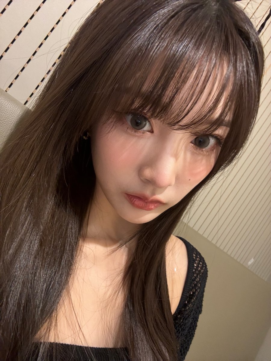 WOOAH 우아 tweet media