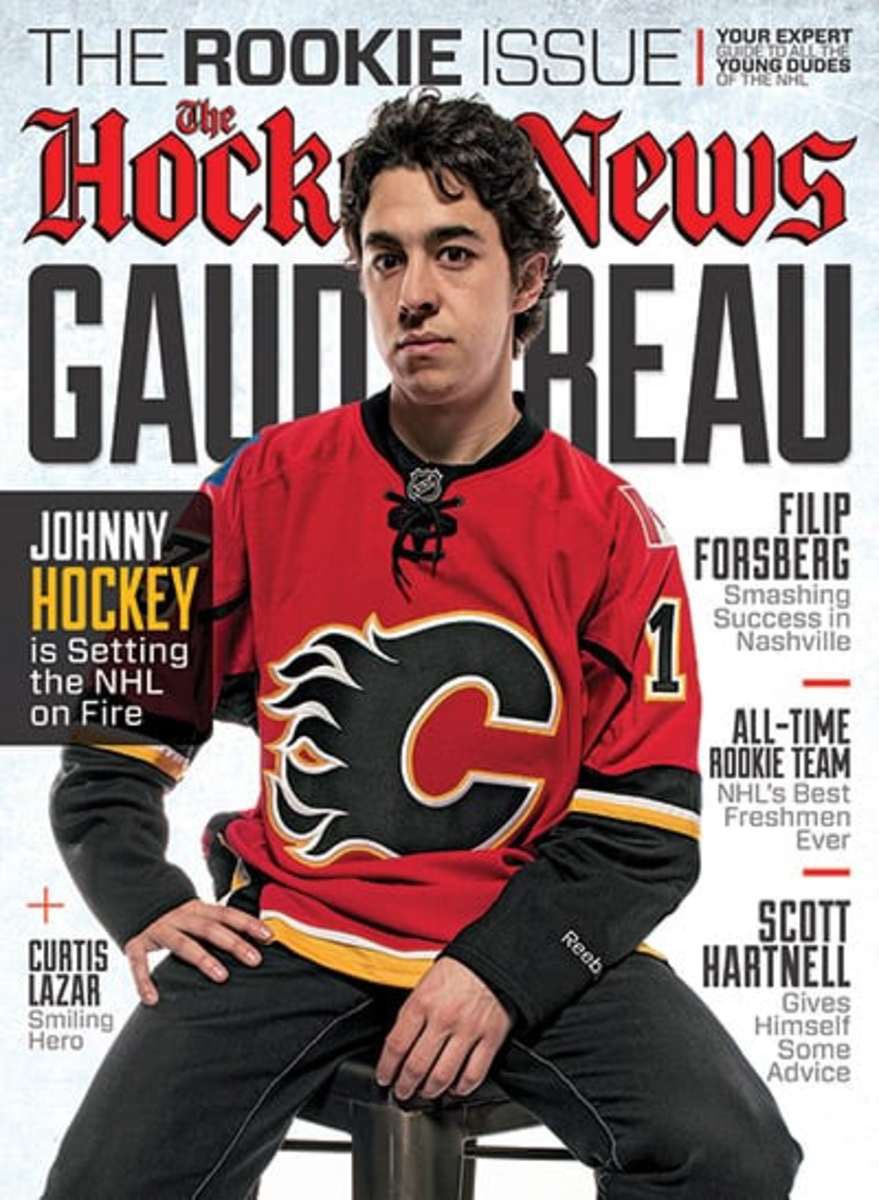TheHockeyNews's tweet photo. 🧵 if you have a favourite Johnny Hockey moment, please post it here. Let’s try to celebrate the good times! 🧵 https://t.co/ZIAqWzSIfa