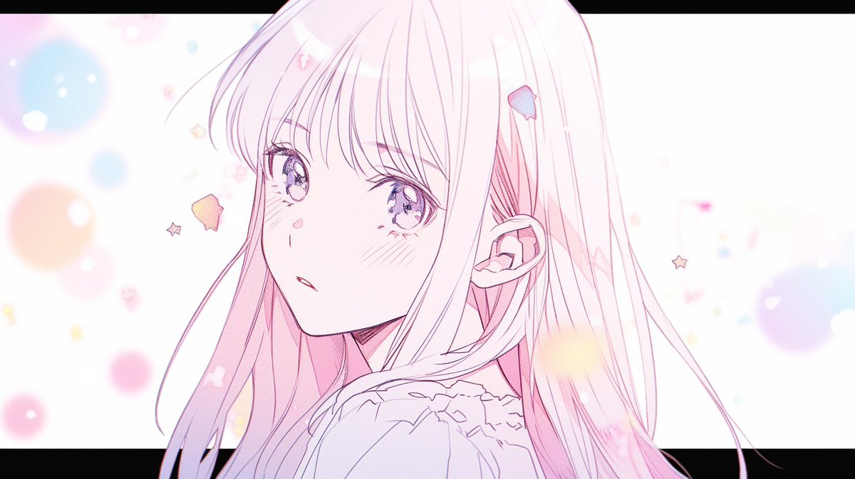 Yato_0723's tweet photo. 毎日AIイラスト配布192日目

《画像使用条件》
フォロー、リポスト、いいね

有償依頼受け付けておりますので、お気軽にご連絡ください。    

※金額等は固定ツイートをご覧ください。  

#aiイラスト #Aiイラスト #フリーアイコン #フリーヘッダー https://t.co/9jtpEex2YV