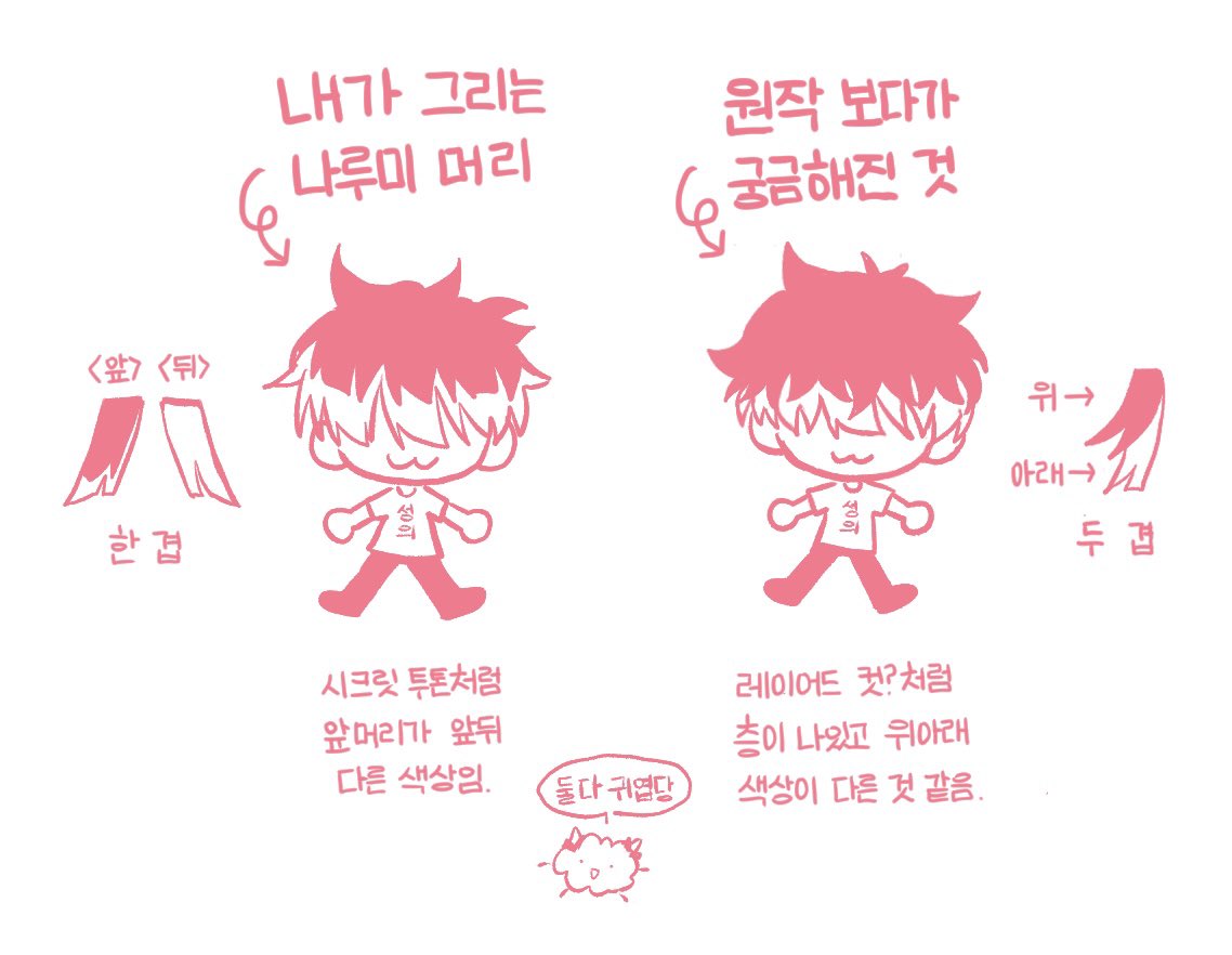 표하 tweet media