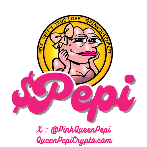 We have a Crypto Scam story as well.  Pepi Team tracked down the thief Dev that stole $20K from LP and Got it back, and were able to relaunch.    We will be telling our story with <a href="/_CXMZ/">CTMZ</a> soon with one of the most amazing Women in crypto.    Pepi is on her way back up.