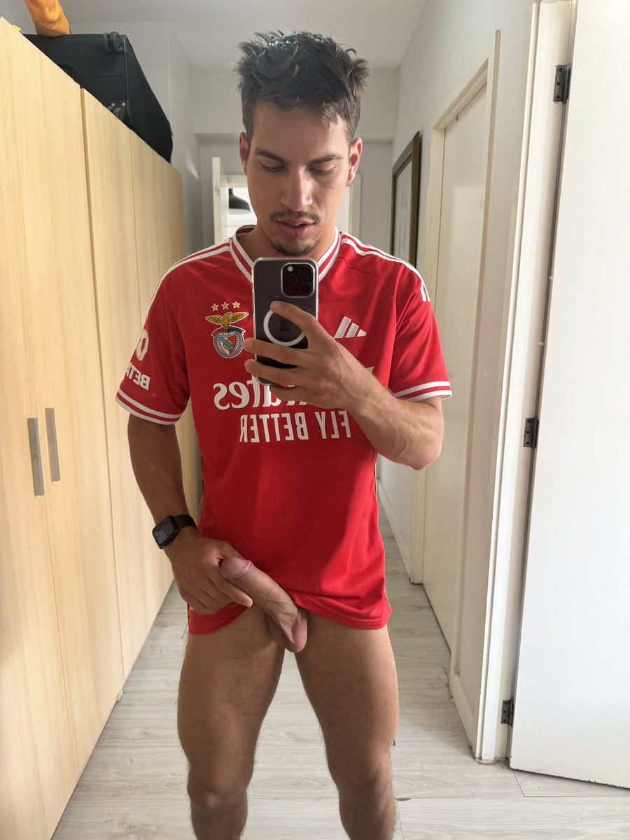 Lucas Mota (@lucasmotaofc) on Twitter photo É o fim É o fim