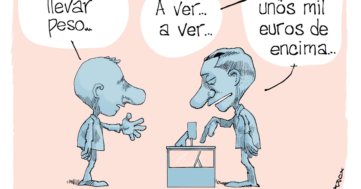 Chary Cirujano tweet media