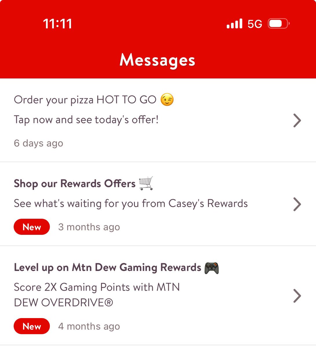 SweetDRachel's tweet photo. I think @caseysgenstore likes @ChappellRoan https://t.co/tT3UaWzCpS