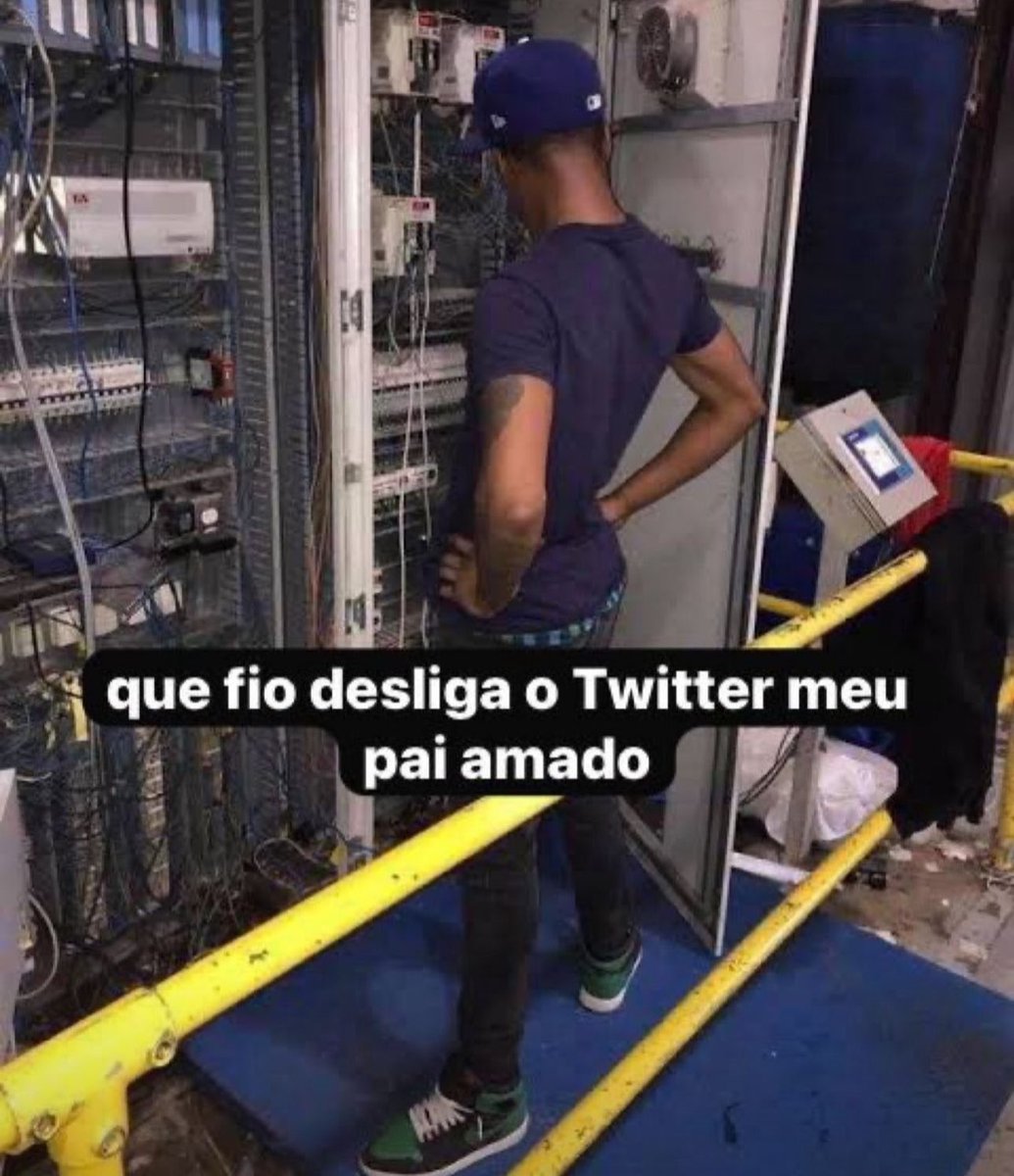 shitpostverdade's tweet photo. https://t.co/uT8UtSJ7hJ