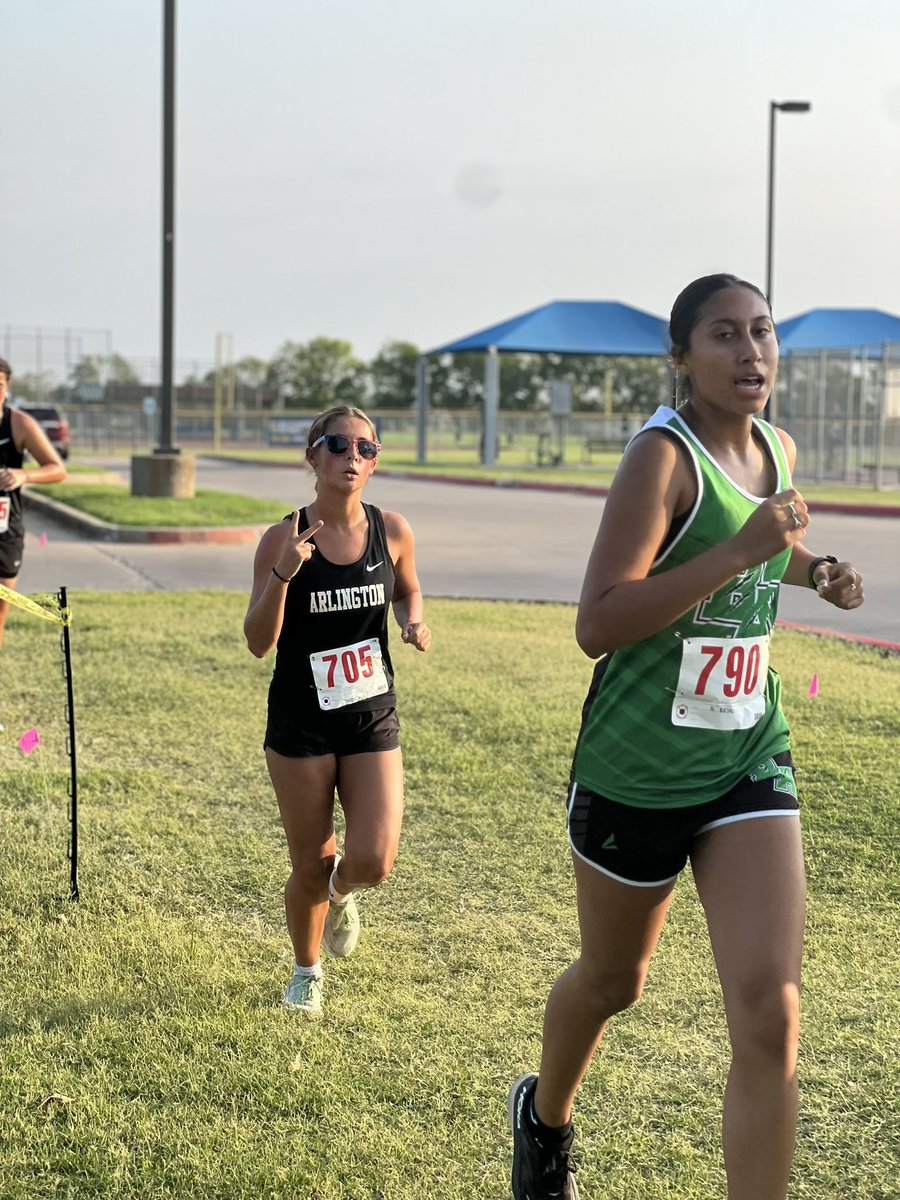Colts Cross Country tweet media