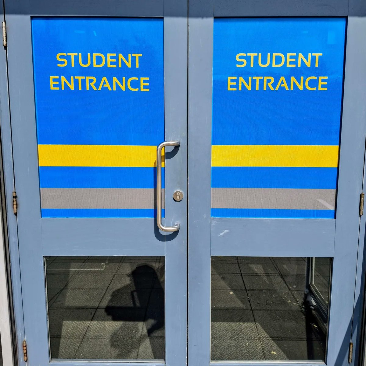 Headteacher @ Pendle Vale College tweet media