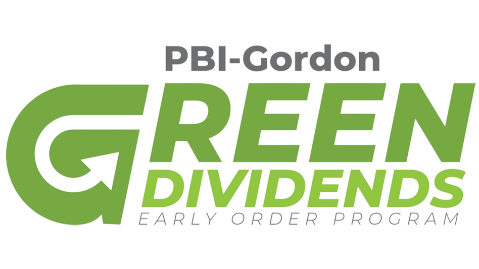 .<a href="/PBIGordonTurf/">PBI-Gordon Turf</a> set to begin its Green Dividends Early Order Program on Sept. 1.

Details about what the program includes 👇

golfcourseindustry.com/news/pbi-gordo…