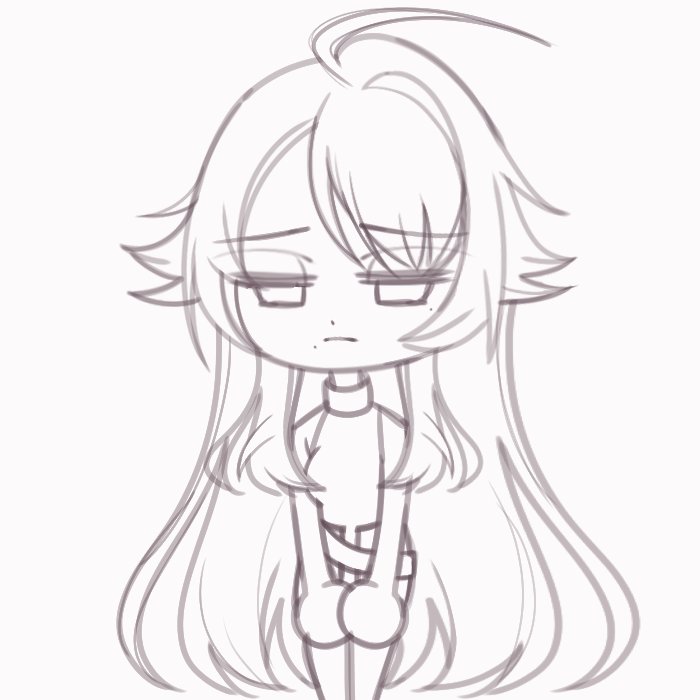 ⊹Yume♡ - VGEN tweet media