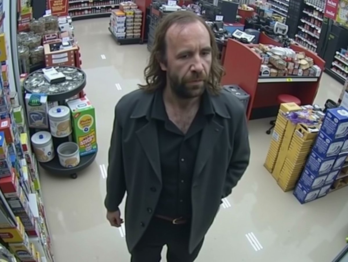 TheLastBen tweet media