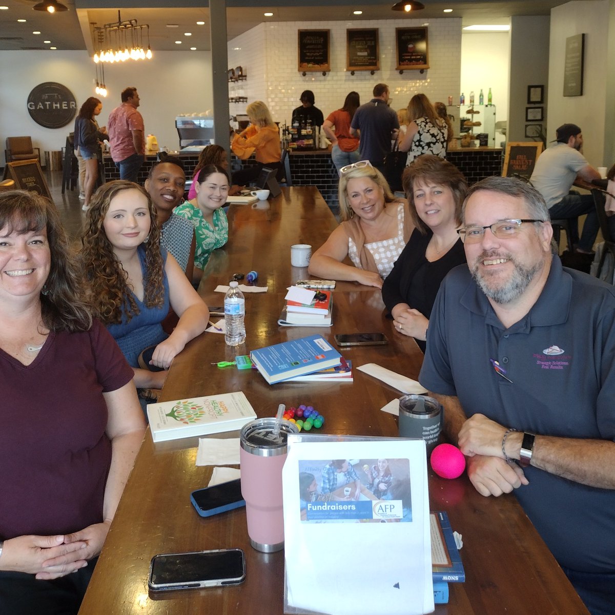 Patrick Belcher tweet media