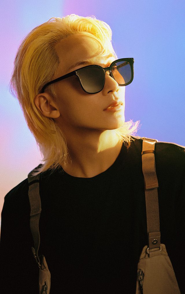 YOON JEONGHAN FOR SPECULUM INSANE😵‍💫😵‍💫😵‍💫😵‍💫😵‍💫