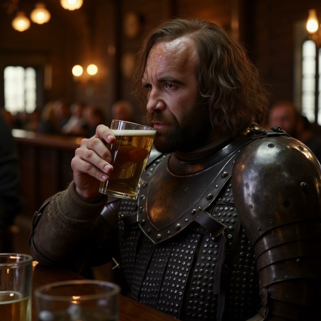 TheLastBen tweet media