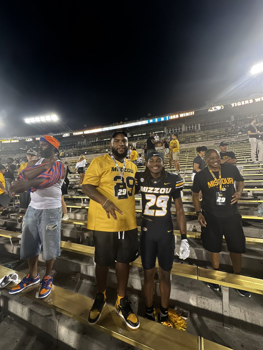 Coach Keys tweet media