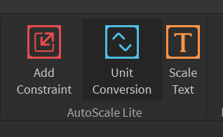 My fav Roblox plugins so far. They are so useful🫡

#Roblox #RobloxDev #RobloxStudio #gamedeveloper