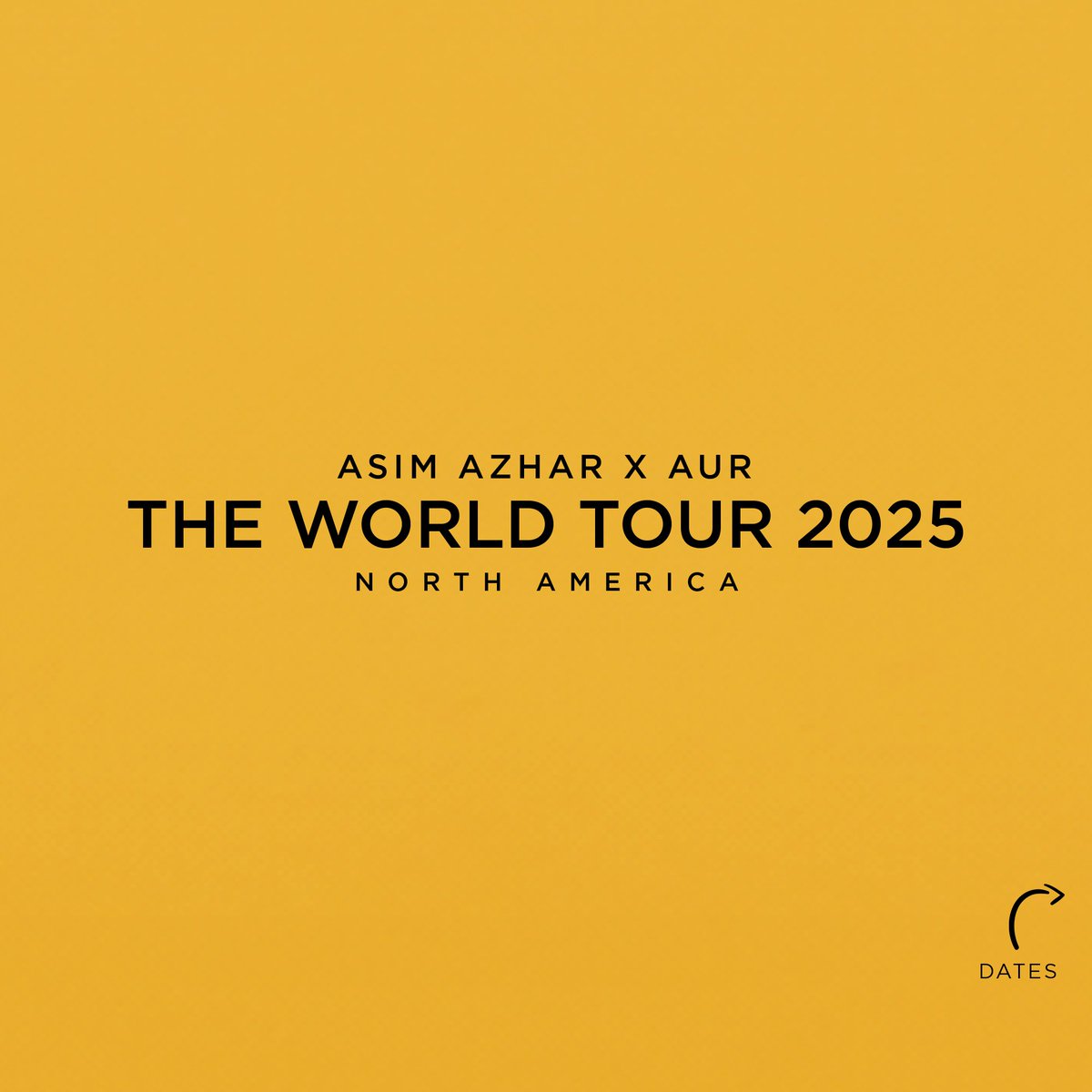 Agent HAQ tweet media