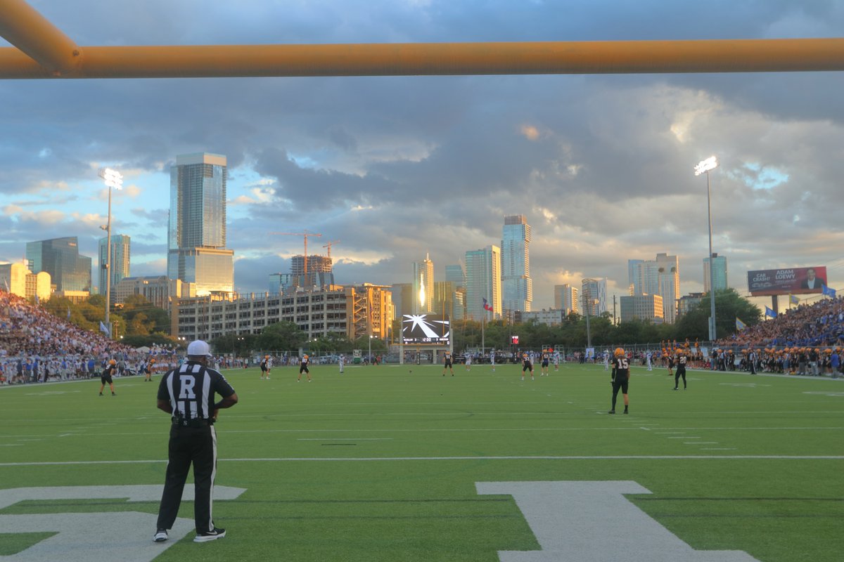 matt mcspadden (@mattmcspadden1) on Twitter photo #txhsfb #DCTF #Sunsets #football #fridaynightlights #atx <a href="/Tepper/">Greg Tepper</a> <a href="/Matt_Stepp817/">Matt Stepp</a> <a href="/TrevorBullard2/">Trevor Bullard</a> <a href="/ashley_pickle12/">Ashley Pickle</a> <a href="/malloryhartley/">Mallory Hartley</a> <a href="/__vna/">Vianey Moreno Zuniga</a> <a href="/IshmaelRJohnson/">Ishmael Johnson</a>
texasbob.com/stadium/stadiu… #txhsfb #DCTF #Sunsets #football #fridaynightlights #atx <a href="/Tepper/">Greg Tepper</a> <a href="/Matt_Stepp817/">Matt Stepp</a> <a href="/TrevorBullard2/">Trevor Bullard</a> <a href="/ashley_pickle12/">Ashley Pickle</a> <a href="/malloryhartley/">Mallory Hartley</a> <a href="/__vna/">Vianey Moreno Zuniga</a> <a href="/IshmaelRJohnson/">Ishmael Johnson</a>
texasbob.com/stadium/stadiu…