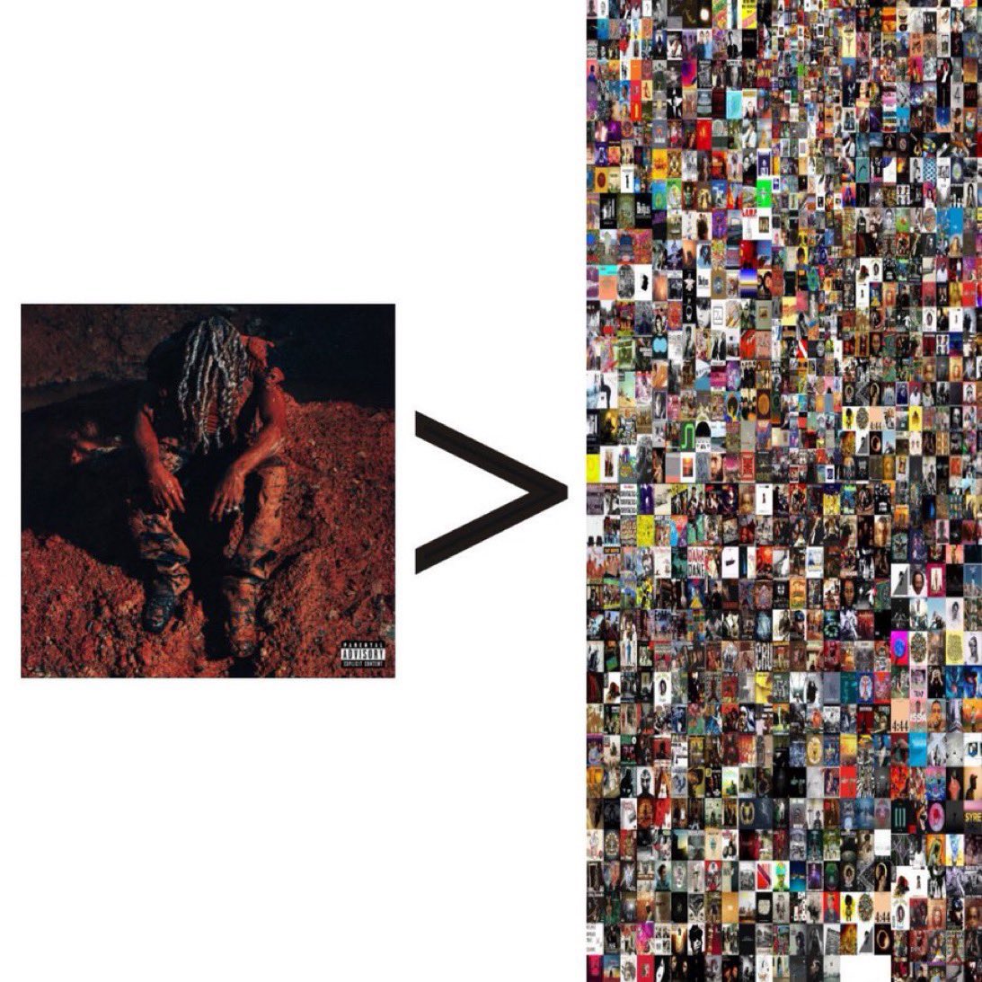 ahmxd tweet media