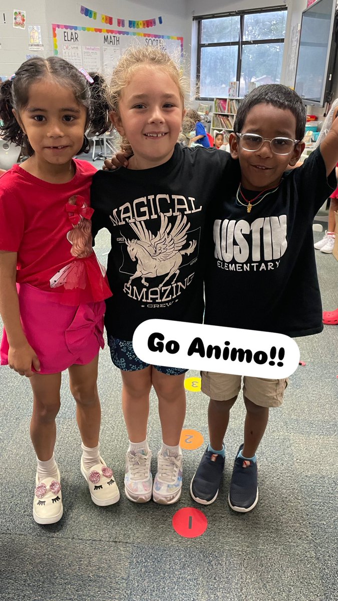 Ms. Manning tweet media